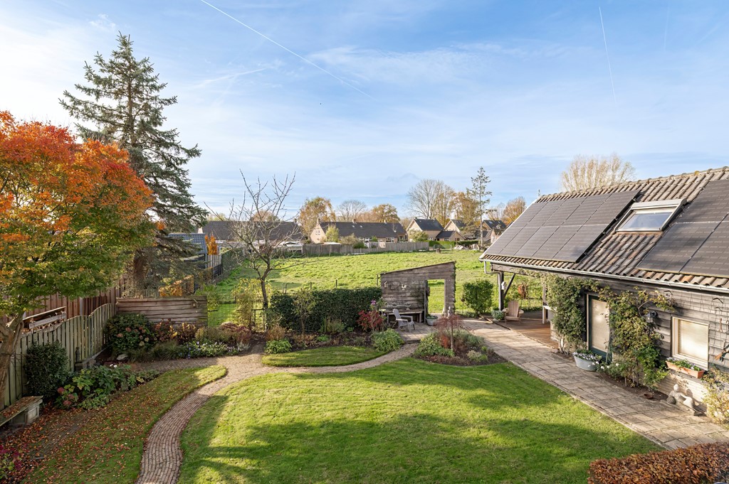 Reygerboslaan 32 Giessen (24).jpg